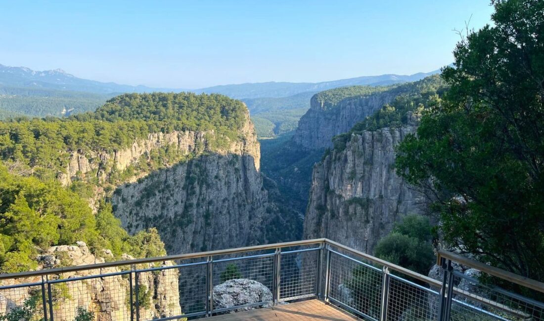 ISPARTA (KFK Ajans) –