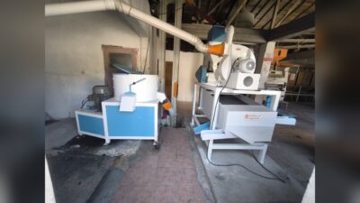 ISPARTA (KFK Ajans) – Isparta’nın