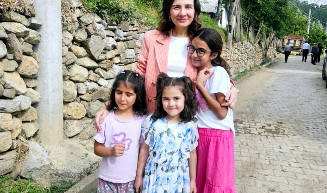 ISPARTA (KFK Ajans) –