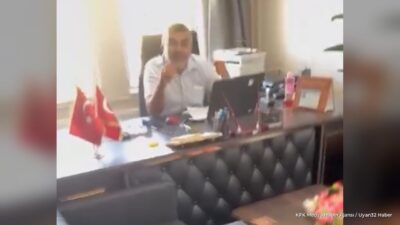 ISPARTA (KFK Ajans) – Isparta’nın