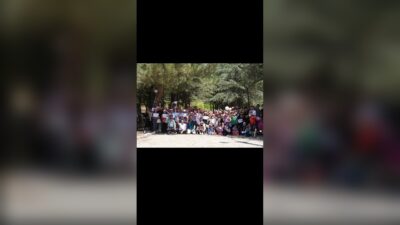 ISPARTA (KFK Ajans) – Isparta’nın