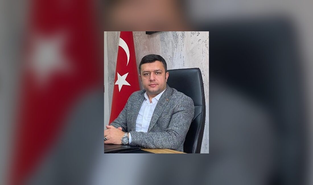 ISPARTA (KFK Ajans) – Türkiye