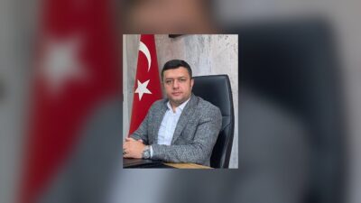 ISPARTA (KFK Ajans) – Türkiye