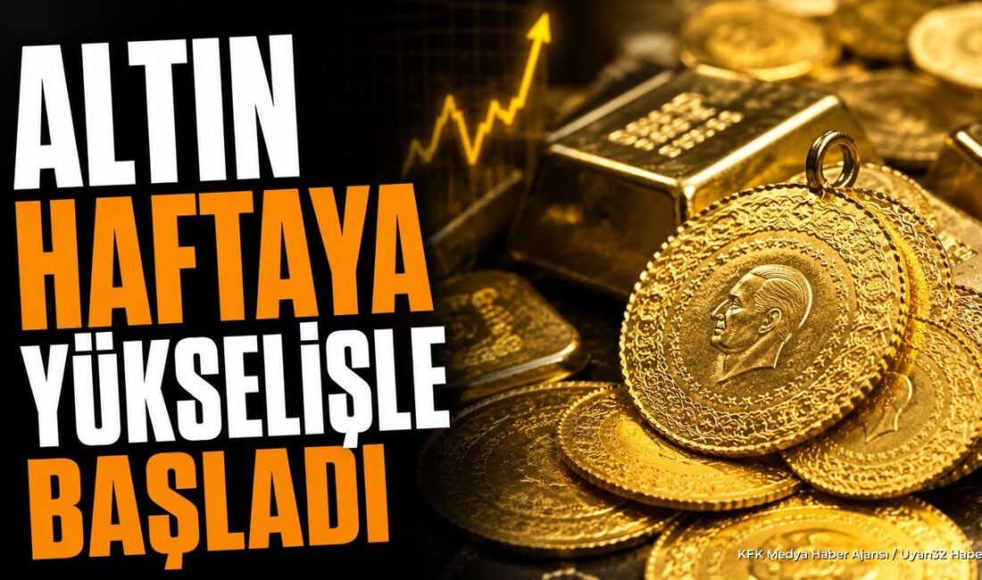 ISPARTA (KFK Ajans) –
