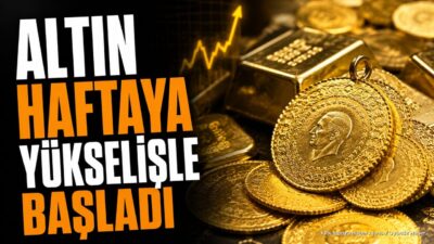 ISPARTA (KFK Ajans) – Haftanın