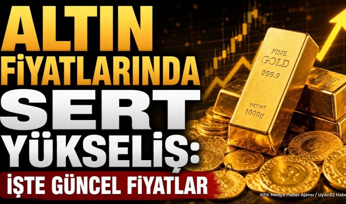 ISPARTA (KFK Ajans) –