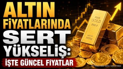 ISPARTA (KFK Ajans) – Küresel