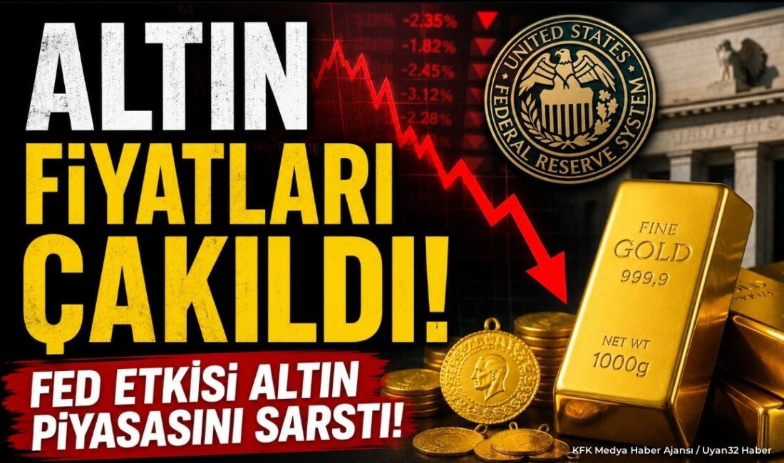 ISPARTA (KFK Ajans) –