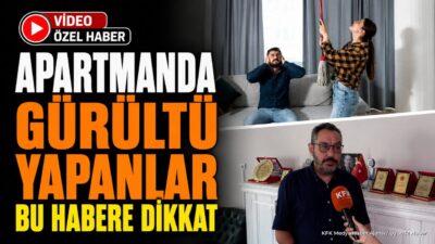 ISPARTA (KFK Ajans) – Büyük