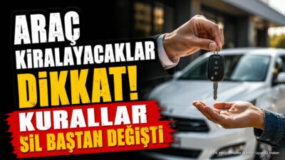 ISPARTA (KFK Ajans) – Ticaret