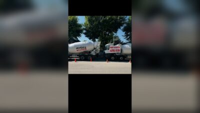 ISPARTA (KFK Ajans) – Isparta’nın