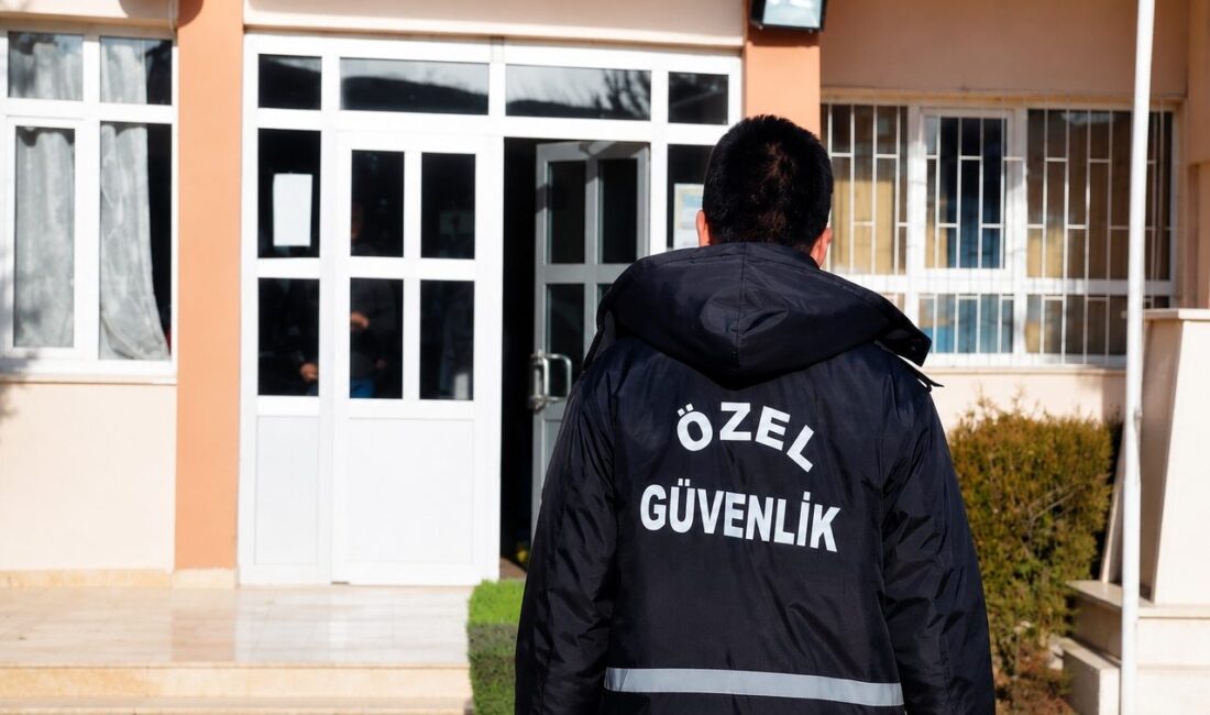 ISPARTA (KFK Ajans) –