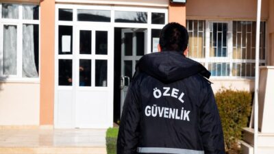 ISPARTA (KFK Ajans) – Isparta’nın