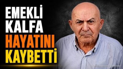 ISPARTA (KFK Ajans) – Isparta’nın
