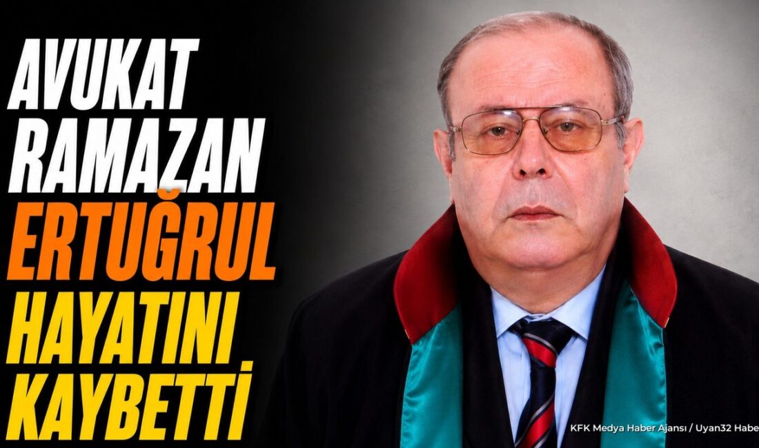 ISPARTA (KFK Ajans) –