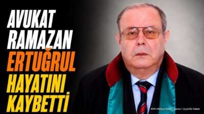 ISPARTA (KFK Ajans) – Isparta