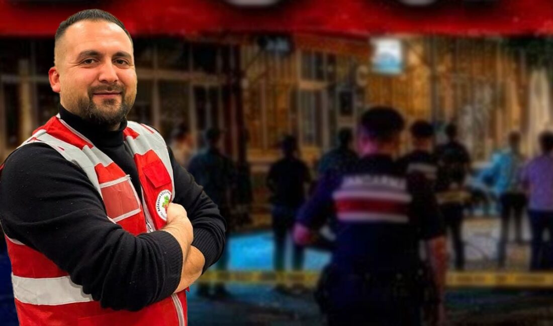 ISPARTA (KFK Ajans) –