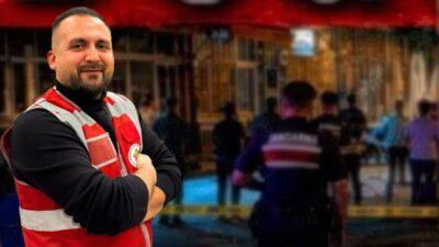 ISPARTA (KFK Ajans) – Bağkonak