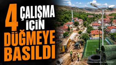 ISPARTA (KFK Ajans) – Isparta’ya