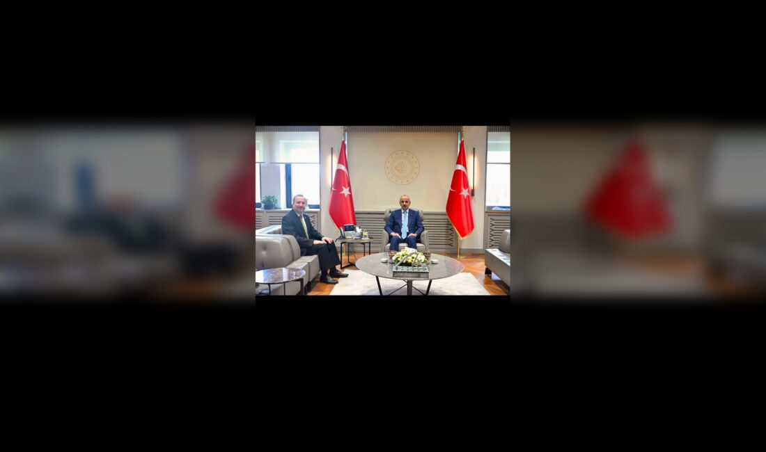 ISPARTA (KFK Ajans) –