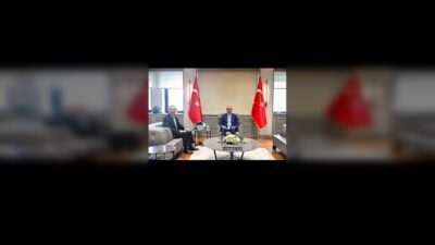 ISPARTA (KFK Ajans) – Ulaştırma