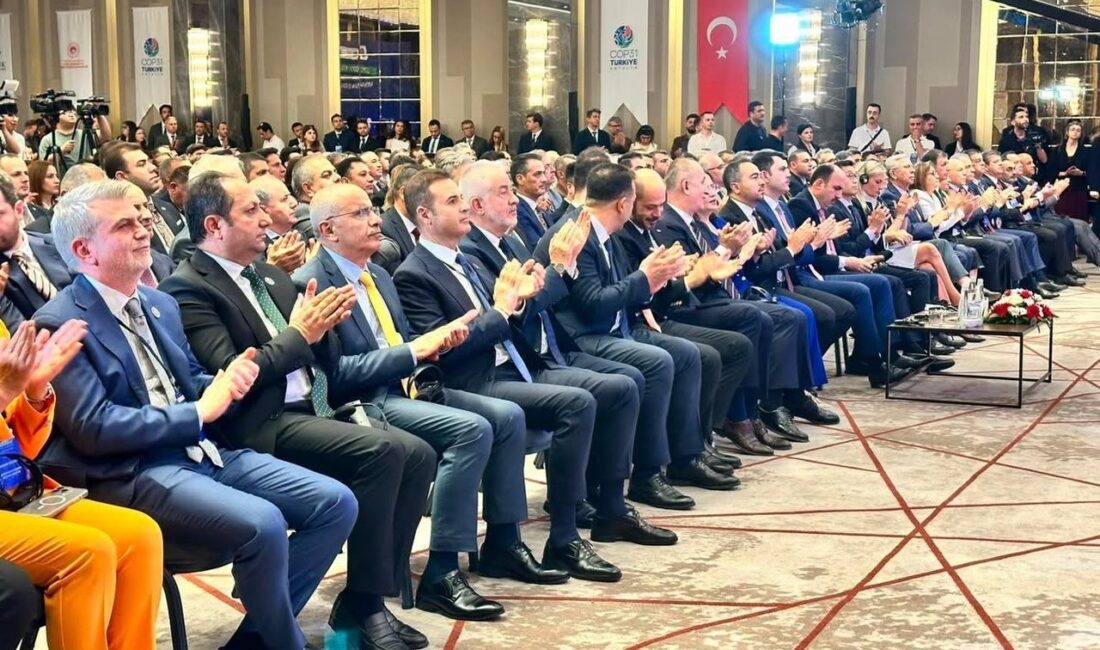 ISPARTA (KFK Ajans) –