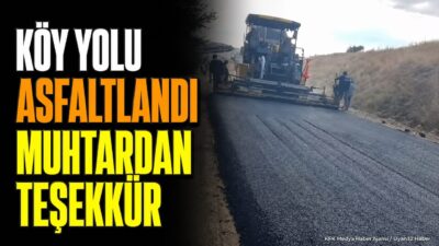 ŞARKİKARAAĞAÇ (KFK Ajans) – Isparta’nın