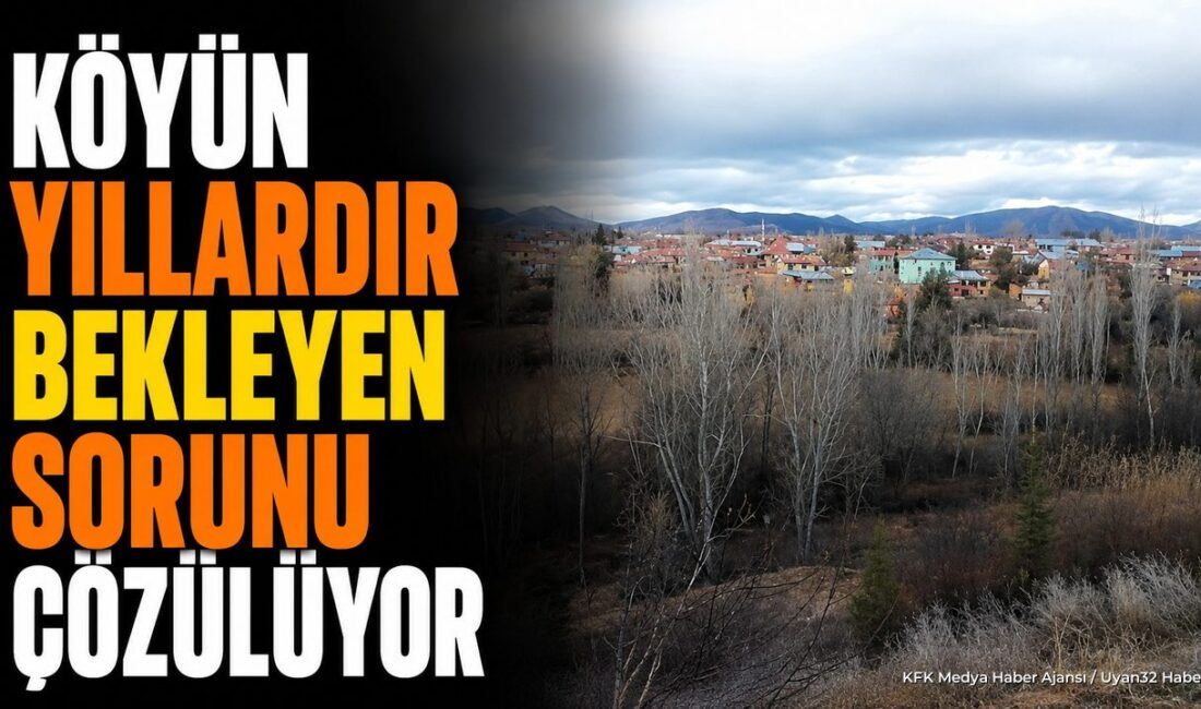 ISPARTA (KFK Ajans) –