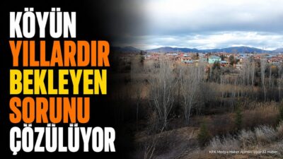 ISPARTA (KFK Ajans) – Isparta’nın
