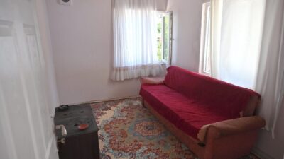 ISPARTA (KFK Ajans) – Isparta