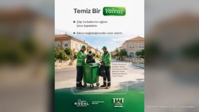 YALVAÇ (KFK Ajans) – Yalvaç