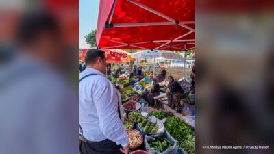 ISPARTA (KFK Ajans) – Isparta’nın
