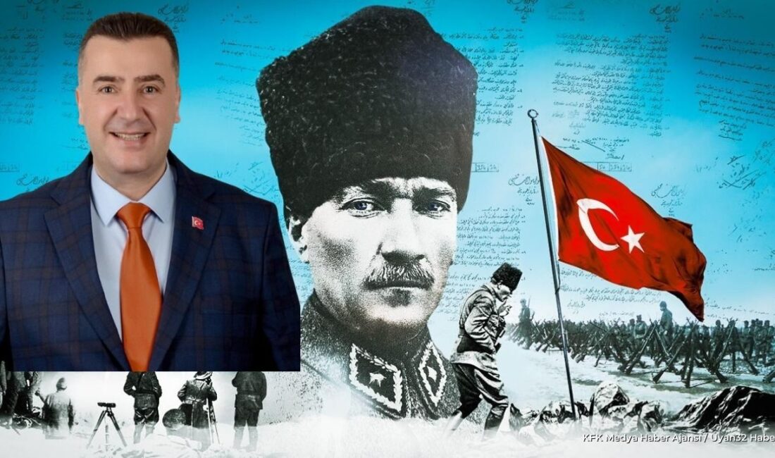 EĞİRDİR (KFK Ajans) –