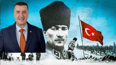 EĞİRDİR (KFK Ajans) – Eğirdir