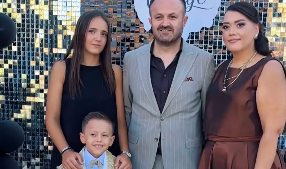 ISPARTA (KFK Ajans) –