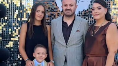 ISPARTA (KFK Ajans) – Başpınar