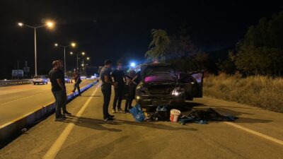 ISPARTA (KFK Ajans) – Isparta’nın