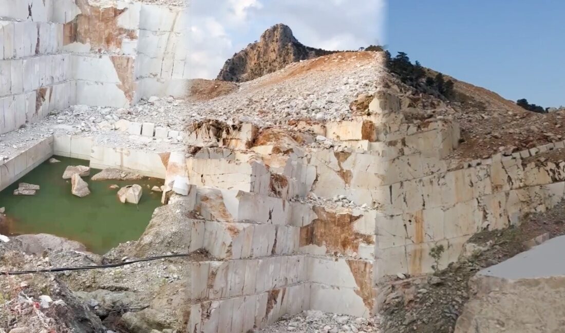 ISPARTA (KFK Ajans) –