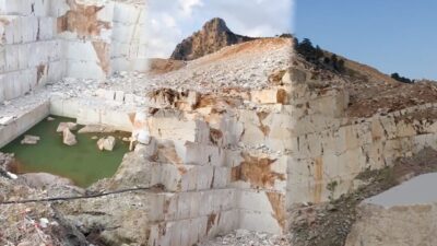 ISPARTA (KFK Ajans) – Isparta’nın
