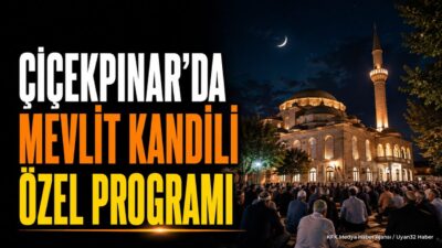 ISPARTA (KFK Ajans) – Isparta’nın