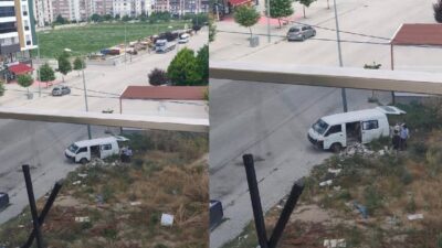 ISPARTA (KFK Ajans) – Isparta’nın