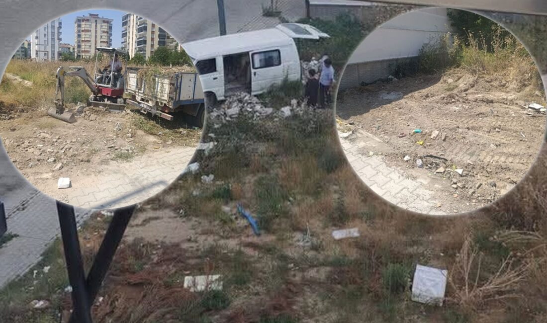 ISPARTA (KFK Ajans) –