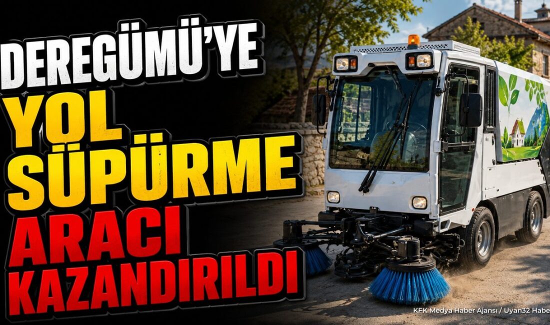 ISPARTA (KFK Ajans) –