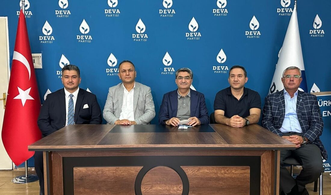 ISPARTA (KFK Ajans) –