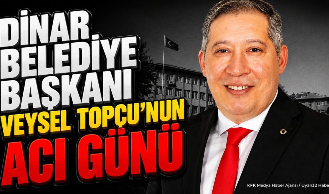 ISPARTA (KFK Ajans) –