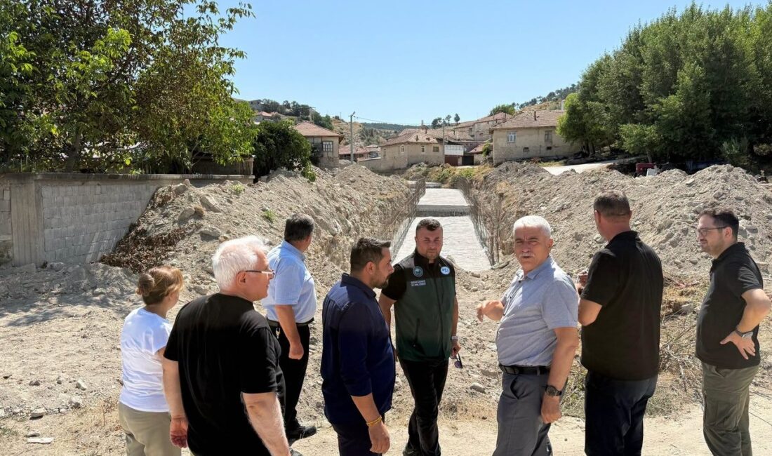 ISPARTA (KFK Ajans) –