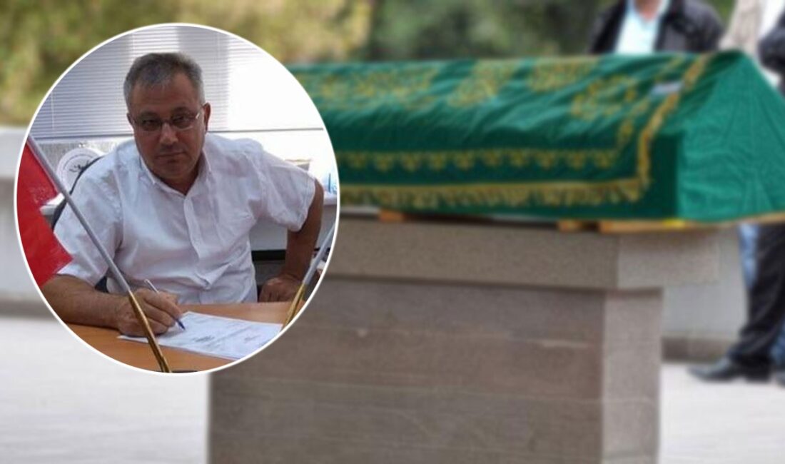 ISPARTA (KFK Ajans) –