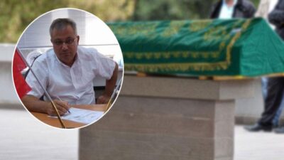 ISPARTA (KFK Ajans) – Devlet