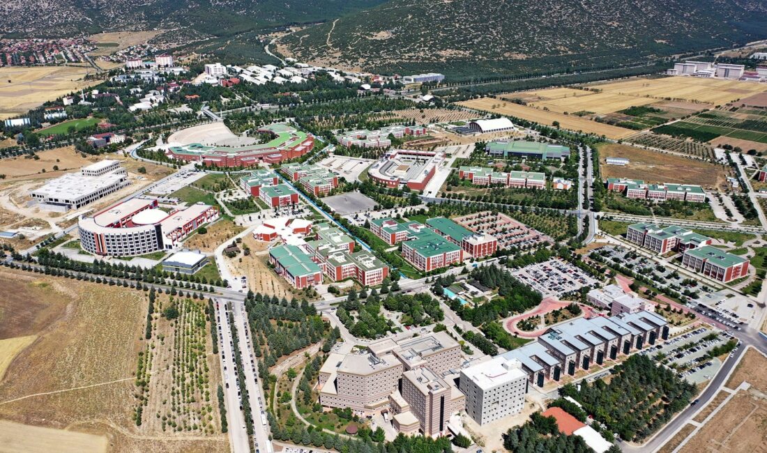 ISPARTA (KFK Ajans) –