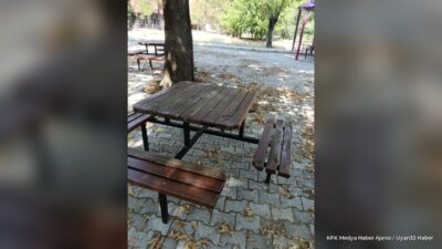 ISPARTA (KFK Ajans) – Isparta